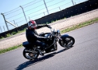 ABFH7651 -rsz-motorsport-26-6-20